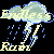 :iconendlessrain13: