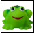 :iconendlessrain5240: