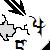 :iconendlessreverie: