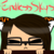 :iconendlessskys: