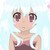 :iconendlessskyy: