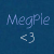 :iconEndlessSong88: