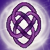 :iconendlessspirit: