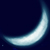 :iconendlessstair: