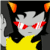 :iconendlesssummers1: