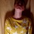 :iconendlesssummers1:
