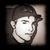 :iconEndlessTrigger:
