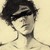 :iconendlessunderscores: