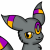 :iconendlessuniverse: