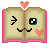 :iconendlessvox: