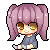 :iconendlesswinters: