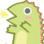 :iconendlesswintersnow: