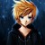 :iconendlessxrage: