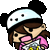 :iconendlessxsky: