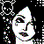 :iconendlessxxxdeath: