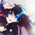 :iconendlesszerohg: