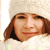 :iconendlosertraum: