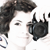 :iconEndlosertraum: