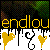 :iconendlou: