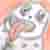 :iconendlyn: