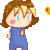 ENDMAXD :iconendmaxd: