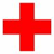 :iconendmedical: