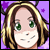 :iconendmon: