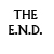 :iconendmylife:
