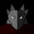 :iconendnidhoggson: