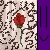 :iconendnivia: