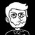 :iconendo-chan: