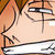 :iconendo-mat: