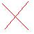 :iconendo-patches: