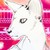 :iconendo-sama: