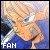 :iconendocide: