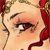EndofaCentury :iconendofacentury: