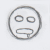 :iconendofallbeginnings: