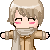 :iconendofdream: