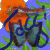 :iconendofdreamswaltz: