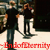 :iconendofeternity: