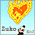 :iconendofjulia: