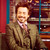 :iconendofoldbeginning: