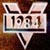 :iconendoftheempire: