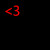 :iconendoftherainbow-emo: