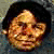 :iconendoftherainbow: