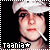 EndOfTheStory :iconendofthestory:
