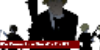 :iconendoftheworld-aphrp:
