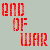 :iconendofwar-club: