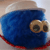 :iconendogen: