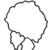 :iconendogreen: